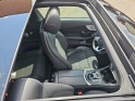 Mercedes classe c coupe 220 d 9g-tronic 4matic amg line pack premuim 1ere main  excellent état occasion simplicicar charmes...
