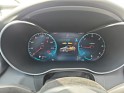 Mercedes classe c coupe 220 d 9g-tronic 4matic amg line pack premuim 1ere main  excellent état occasion simplicicar charmes...