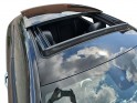 Mercedes classe c coupe 220 d 9g-tronic 4matic amg line pack premuim 1ere main  excellent état occasion simplicicar charmes...