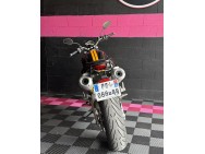 DUCATI d'occasion SCRAMBLER 1079CC de 2019 Vauvert (30)﻿