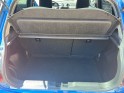 Suzuki swift 1.0 boosterjet hybrid pack occasion cannes (06) simplicicar simplicibike france