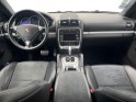 Porsche cayenne 4.8 v8 gts tiptronic s a occasion simplicicar brie-comte-robert simplicicar simplicibike france