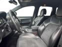 Porsche cayenne 4.8 v8 gts tiptronic s a occasion simplicicar brie-comte-robert simplicicar simplicibike france