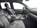 Porsche cayenne 4.8 v8 gts tiptronic s a occasion simplicicar brie-comte-robert simplicicar simplicibike france
