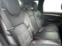 Porsche cayenne 4.8 v8 gts tiptronic s a occasion simplicicar brie-comte-robert simplicicar simplicibike france
