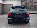 Porsche cayenne 4.8 v8 gts tiptronic s a occasion simplicicar brie-comte-robert simplicicar simplicibike france