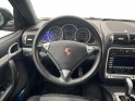 Porsche cayenne 4.8 v8 gts tiptronic s a occasion simplicicar brie-comte-robert simplicicar simplicibike france