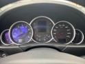 Porsche cayenne 4.8 v8 gts tiptronic s a occasion simplicicar brie-comte-robert simplicicar simplicibike france