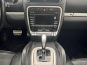 Porsche cayenne 4.8 v8 gts tiptronic s a occasion simplicicar brie-comte-robert simplicicar simplicibike france