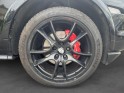 Porsche cayenne 4.8 v8 gts tiptronic s a occasion simplicicar brie-comte-robert simplicicar simplicibike france