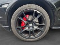 Porsche cayenne 4.8 v8 gts tiptronic s a occasion simplicicar brie-comte-robert simplicicar simplicibike france