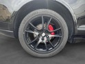 Porsche cayenne 4.8 v8 gts tiptronic s a occasion simplicicar brie-comte-robert simplicicar simplicibike france