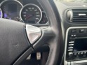 Porsche cayenne 4.8 v8 gts tiptronic s a occasion simplicicar brie-comte-robert simplicicar simplicibike france