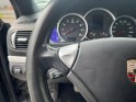 Porsche cayenne 4.8 v8 gts tiptronic s a occasion simplicicar brie-comte-robert simplicicar simplicibike france