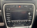 Porsche cayenne 4.8 v8 gts tiptronic s a occasion simplicicar brie-comte-robert simplicicar simplicibike france