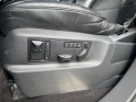 Porsche cayenne 4.8 v8 gts tiptronic s a occasion simplicicar brie-comte-robert simplicicar simplicibike france