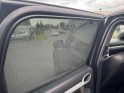 Porsche cayenne 4.8 v8 gts tiptronic s a occasion simplicicar brie-comte-robert simplicicar simplicibike france