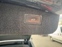 Porsche cayenne 4.8 v8 gts tiptronic s a occasion simplicicar brie-comte-robert simplicicar simplicibike france