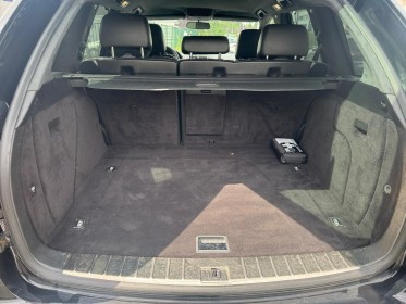 Porsche cayenne 4.8 v8 gts tiptronic s a occasion simplicicar brie-comte-robert simplicicar simplicibike france