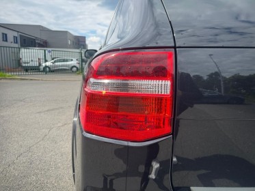 Porsche cayenne 4.8 v8 gts tiptronic s a occasion simplicicar brie-comte-robert simplicicar simplicibike france