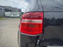 Porsche cayenne 4.8 v8 gts tiptronic s a occasion simplicicar brie-comte-robert simplicicar simplicibike france