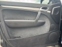 Porsche cayenne 4.8 v8 gts tiptronic s a occasion simplicicar brie-comte-robert simplicicar simplicibike france
