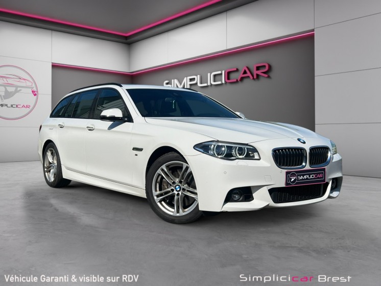 Bmw serie 5 gran turismo f07 lci 530d xdrive 258 ch m sport a - garantie 12 mois occasion simplicicar brest simplicicar... Bmw serie 5 gran turismo f07 lci 530d xdrive 258 ch m sport a - garantie 12 mois occasion simplicicar brest simplicicar...