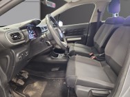 CITROEN d'occasion C3 1.5 BLUE HDI 100 FEEL de 2021 Amiens (80)﻿