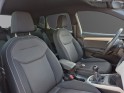 Seat arona 1.0 ecotsi 115 ch bvm6 xcellence / carplay / camera recul / recharge induction / garantie 12 mois occasion...