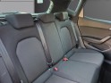 Seat arona 1.0 ecotsi 115 ch bvm6 xcellence / carplay / camera recul / recharge induction / garantie 12 mois occasion...