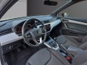 Seat arona 1.0 ecotsi 115 ch bvm6 xcellence / carplay / camera recul / recharge induction / garantie 12 mois occasion...