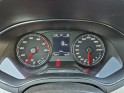 Seat arona 1.0 ecotsi 115 ch bvm6 xcellence / carplay / camera recul / recharge induction / garantie 12 mois occasion...