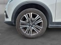 Seat arona 1.0 ecotsi 115 ch bvm6 xcellence / carplay / camera recul / recharge induction / garantie 12 mois occasion...