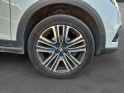 Seat arona 1.0 ecotsi 115 ch bvm6 xcellence / carplay / camera recul / recharge induction / garantie 12 mois occasion...