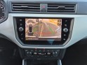 Seat arona 1.0 ecotsi 115 ch bvm6 xcellence / carplay / camera recul / recharge induction / garantie 12 mois occasion...
