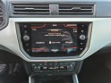 Seat arona 1.0 ecotsi 115 ch bvm6 xcellence / carplay / camera recul / recharge induction / garantie 12 mois occasion...