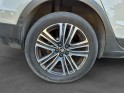 Seat arona 1.0 ecotsi 115 ch bvm6 xcellence / carplay / camera recul / recharge induction / garantie 12 mois occasion...