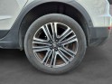 Seat arona 1.0 ecotsi 115 ch bvm6 xcellence / carplay / camera recul / recharge induction / garantie 12 mois occasion...