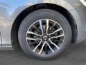 Volvo v40 business d2 120 momentum business - entretien volvo occasion simplicicar la fleche simplicicar simplicibike france