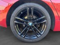 Bmw serie 1 f20 lci2 ultimate pack m sport shadow 118i 136 ch m sport garantie 12 mois occasion simplicicar brest simplicicar...
