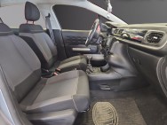 CITROEN d'occasion C3 1.5 BLUE HDI 100 FEEL de 2021 Amiens (80)﻿