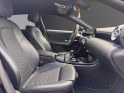 Mercedes classe a bvm6 2021 - 160ch garantie 12 mois occasion simplicicar lille  simplicicar simplicibike france