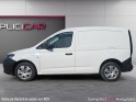 Volkswagen caddy 2.0 tdi business - apple carplay  android auto - clim. - radars - garantie 12 mois occasion avignon (84)...
