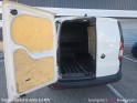 Volkswagen caddy 2.0 tdi business - apple carplay  android auto - clim. - radars - garantie 12 mois occasion avignon (84)...