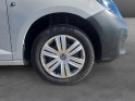 Volkswagen caddy 2.0 tdi business - apple carplay  android auto - clim. - radars - garantie 12 mois occasion avignon (84)...