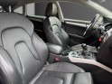 Audi a5 sportback 2.0 tdi 150 s line / sièges chauffant occasion simplicicar veauche simplicicar simplicibike france