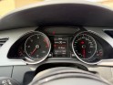 Audi a5 sportback 2.0 tdi 150 s line / sièges chauffant occasion simplicicar veauche simplicicar simplicibike france