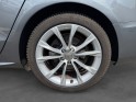 Audi a5 sportback 2.0 tdi 150 s line / sièges chauffant occasion simplicicar veauche simplicicar simplicibike france