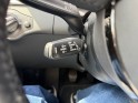 Audi a5 sportback 2.0 tdi 150 s line / sièges chauffant occasion simplicicar veauche simplicicar simplicibike france