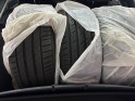 Audi a5 sportback 2.0 tdi 150 s line / sièges chauffant occasion simplicicar veauche simplicicar simplicibike france